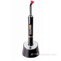 UV Curing Light για βιομηχανική χρήση